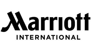 Marriott-International-scaled.jpg